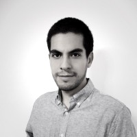 Eduardo Estrada Linares