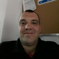 Jorge Gabriel Touron