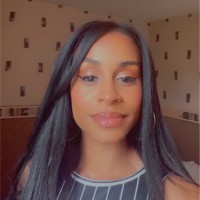 Chantelle Steadman