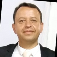 Andrey George R. Nascimento