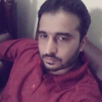 Ghous Qureshi