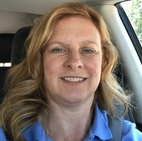 Lisa Schneider