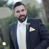 Omar Al-Nuaimi