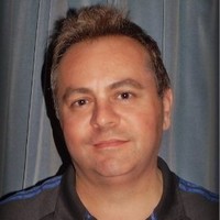 Sas Sciulli