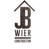 JB Wier Construction
