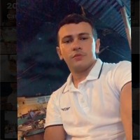 Agerlanio Sales