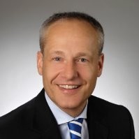 Dr. Norbert Endres