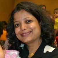 Soma Bose