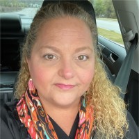 Nikki Kersey