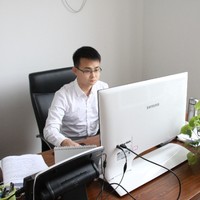 郑成龙