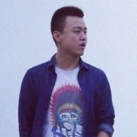 Vincent Lei