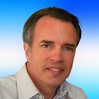 Kyle Sutton