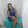 Fernanda Alves
