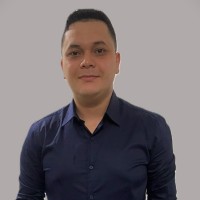 Antonio Cleuton De Brito