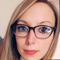 Aurelie Teysseire