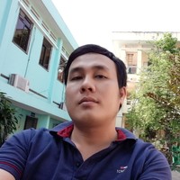 Sang Thanh