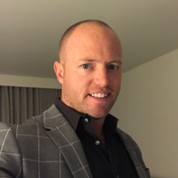 Adam Brevoort