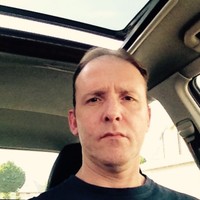 Jean Francois Broutin