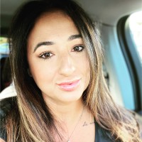 Misty Schwartz