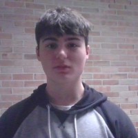 Ethan Spencer