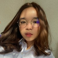 Joanna Hanny
