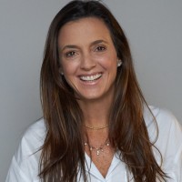 Izabela Martins