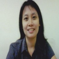 Indriati N.