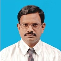 Amol Chavan