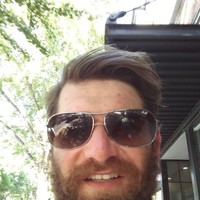 Zachary Ormiston