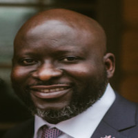 Charles Rweyendela