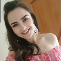 ESTER LOPES