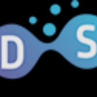 Doron Scientific