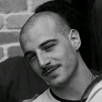 Lorenzo Papi