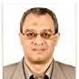 Nader Allam
