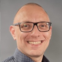 Mads Voigt Hingelberg