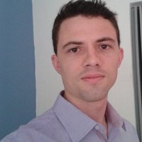 Andre Farkas