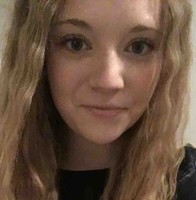 Michelle Aakjær Henckel Madsen
