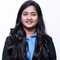 Pooja Gavane