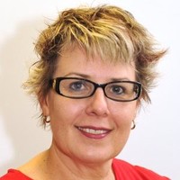 Robyne Lebrocque