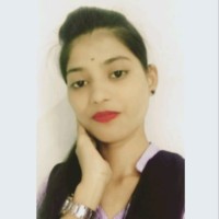 Mayuri Surjuse