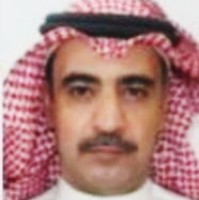 فهد العتيبي