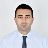 Elnur Ashurbeyli
