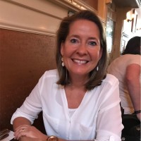 Caroline Baurichter