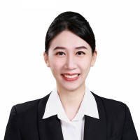 Denise Hsu