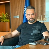 erhan küçükbaş