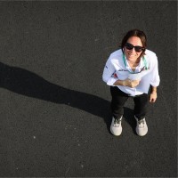 Roser Simona Cortés
