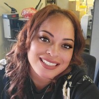 Luz Reyes