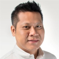Tuan DU