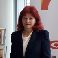Dumitru Carmen