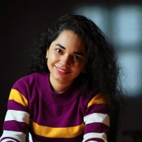 Zeinab Amini
